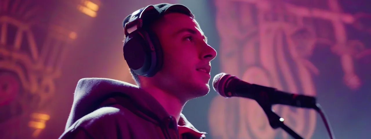 Cuanto Sabes De Tyler Joseph