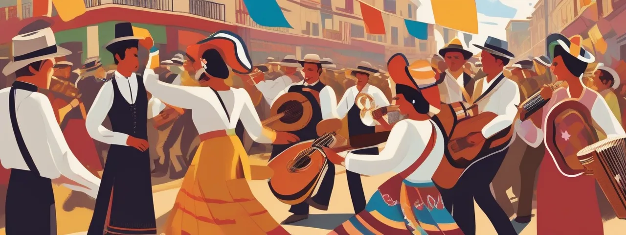 Cuánto sabes de Argentina