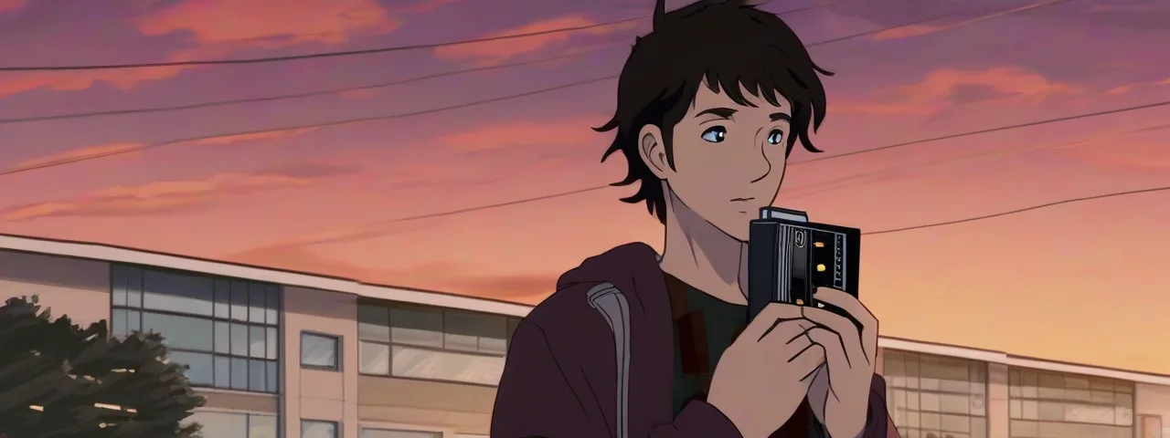 cuanto sabes de 13 reason why 1 TEMPORADA