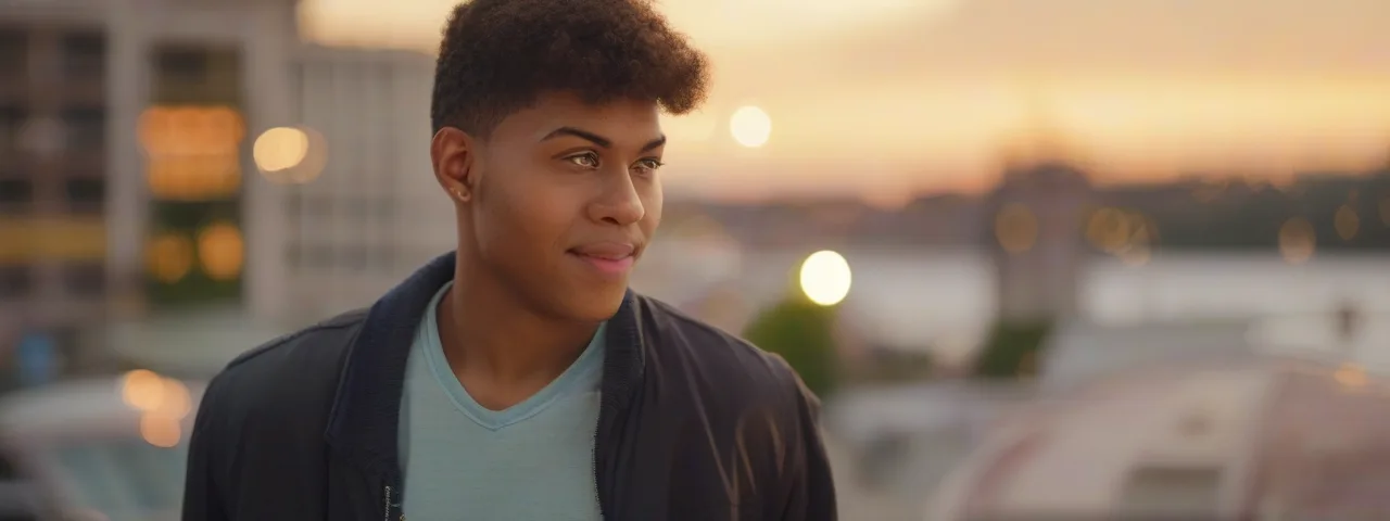 Max valenzuela