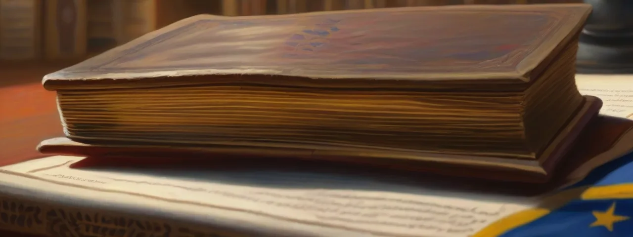 HISTORIA DE LAS CONSTITUCIONES EN LA REPÚBLICA DE COLOMBIA.