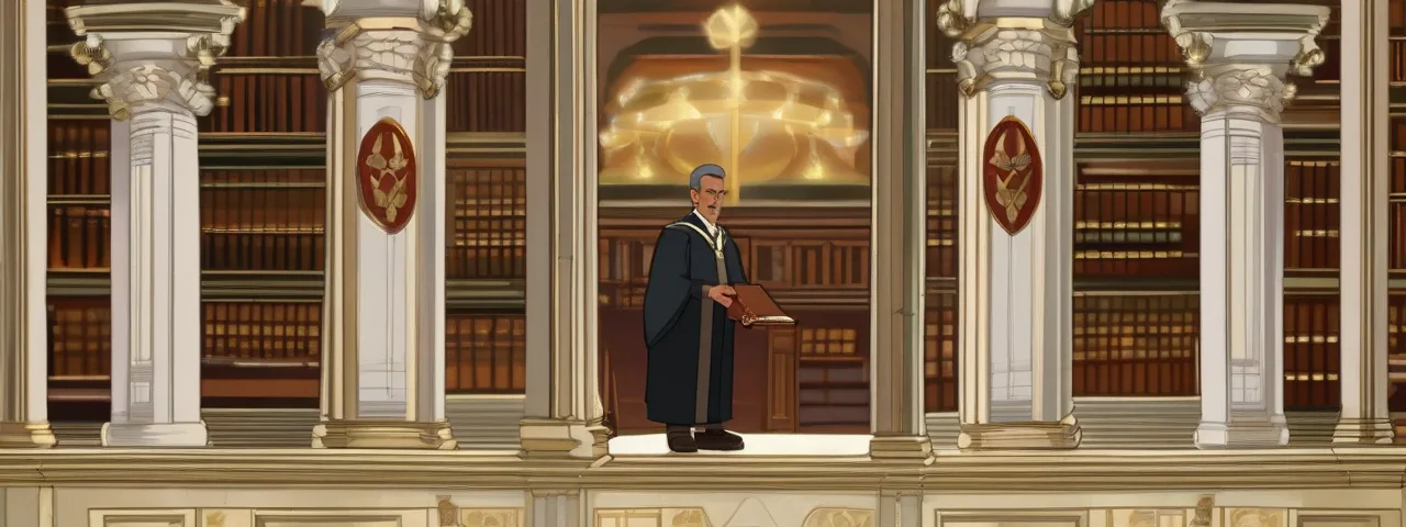 HISTORIA DE LAS CONSTITUCIONES EN LA REPÚBLICA DE COLOMBIA.