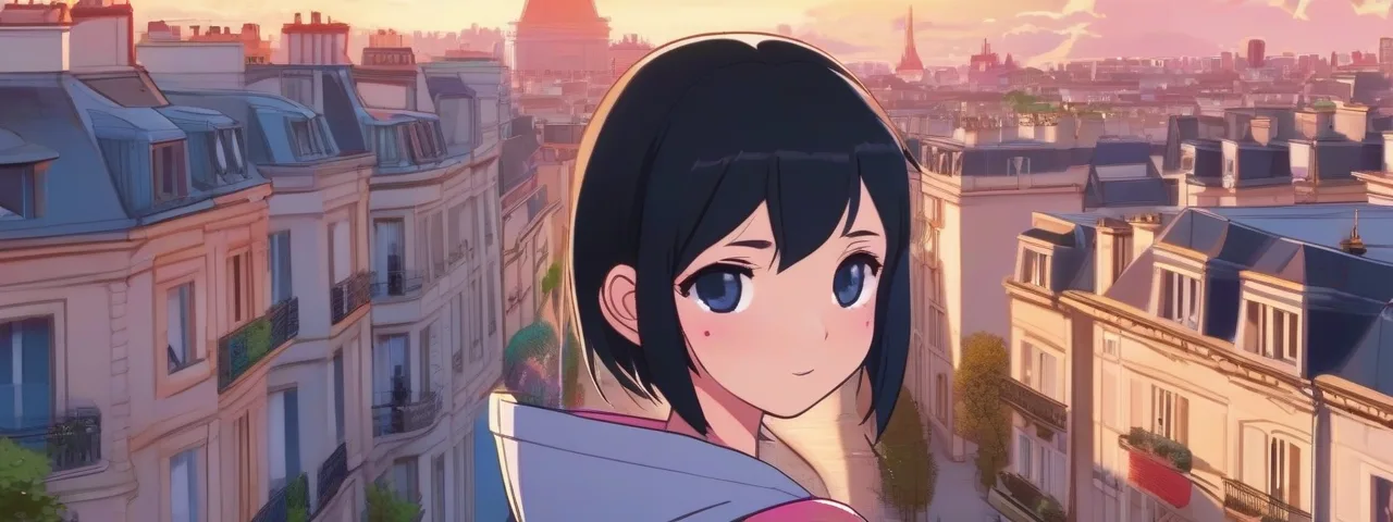 cuanto sabes de marinette