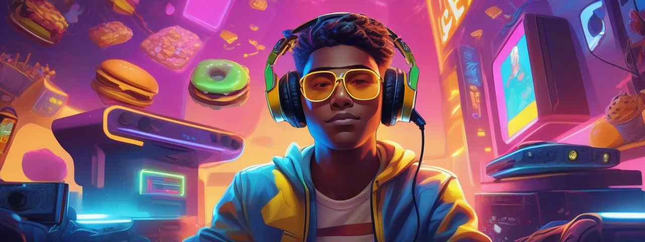 Cuanto sabes de Manugamer crack