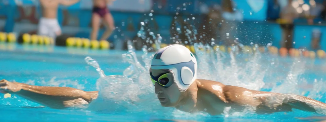 IMPORTANCIA DEL DEPORTE