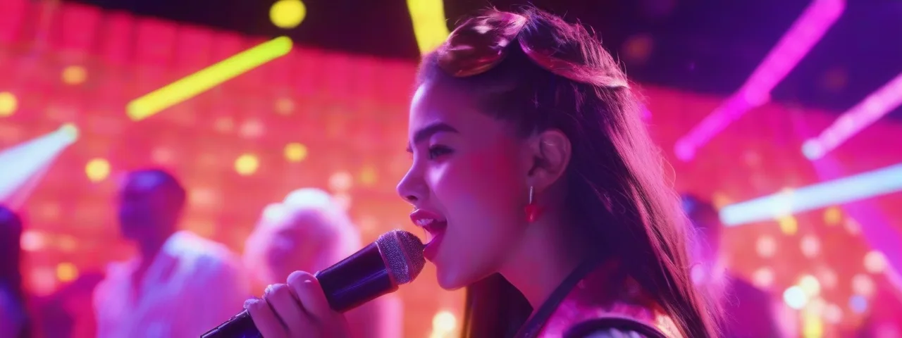 quiz de violetta 0_o