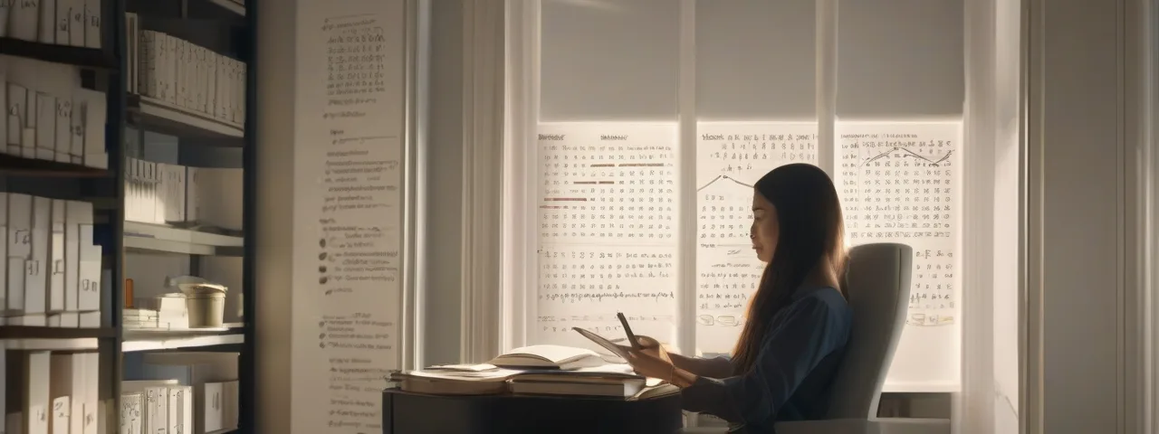 POTENCIACIÓN -  LUCELIA CARRASCAL