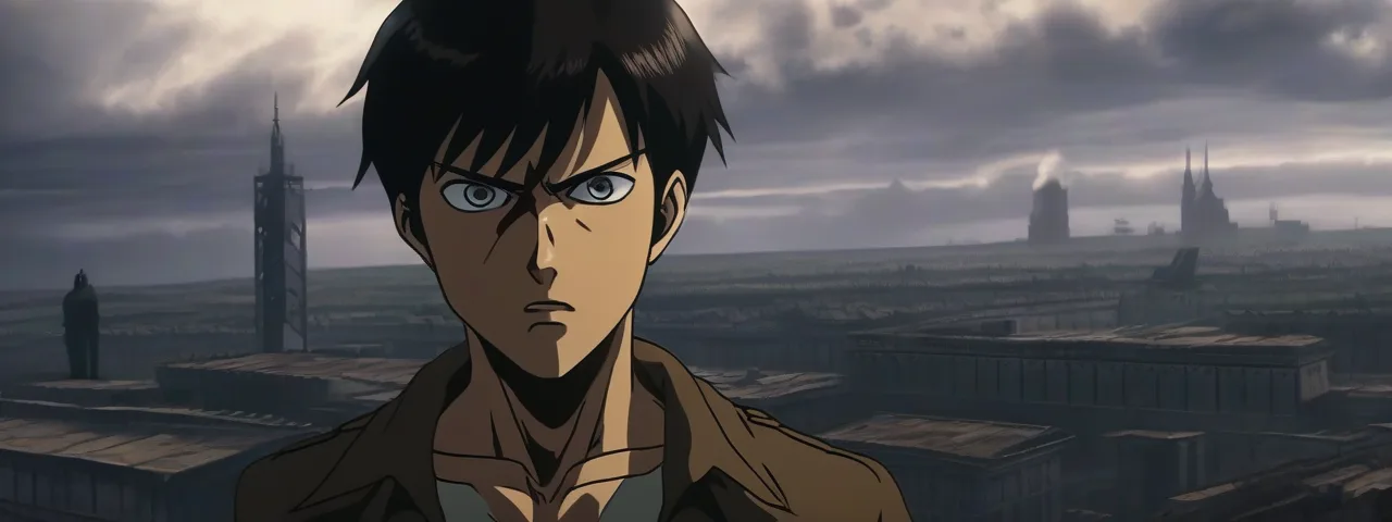 CUANTO SABES DE SNK?