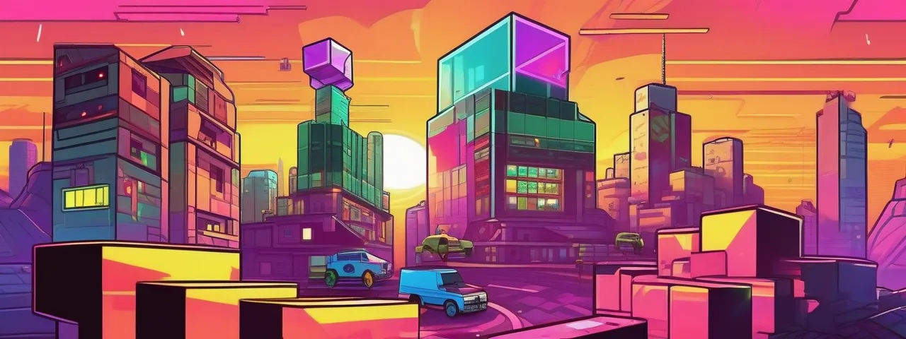 ¿CUANTO SABES DE JUEGOS?