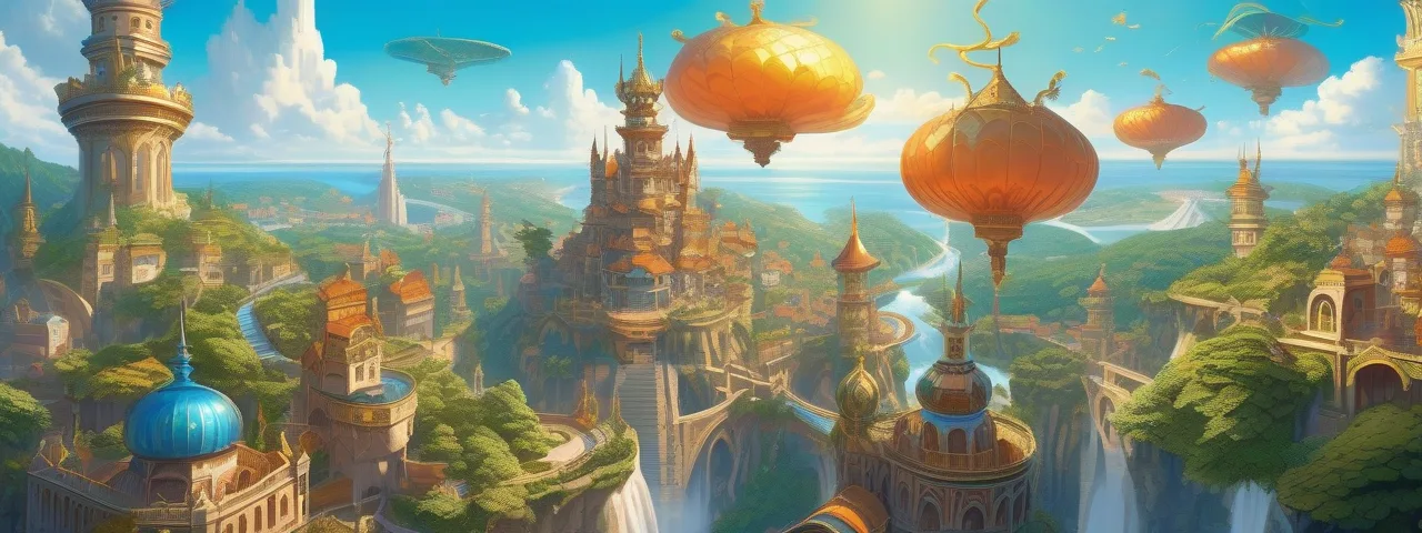 ¿CUANTO SABES DE DRAGON CITY? *no editado*
