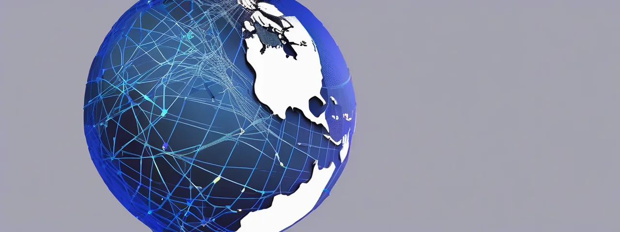 Qué tanto sabes de capitales del mundo
