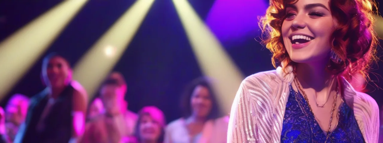 sabes todo de tu idola martina stoessel 