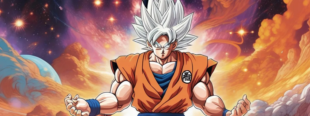Cuanto sabes aserca de DBS