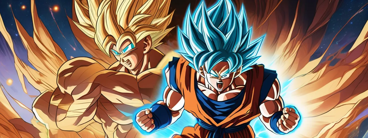Cuanto sabes aserca de DBS