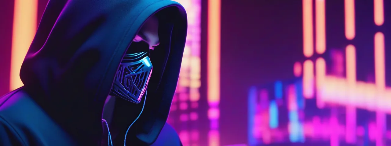 Alan Walker