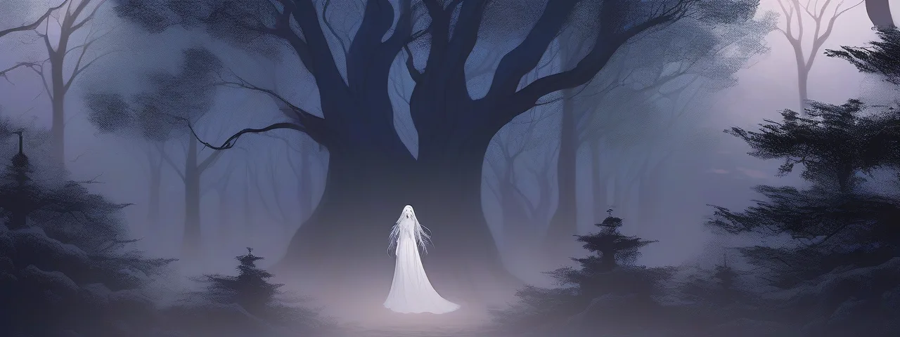 The Vampari Diaries