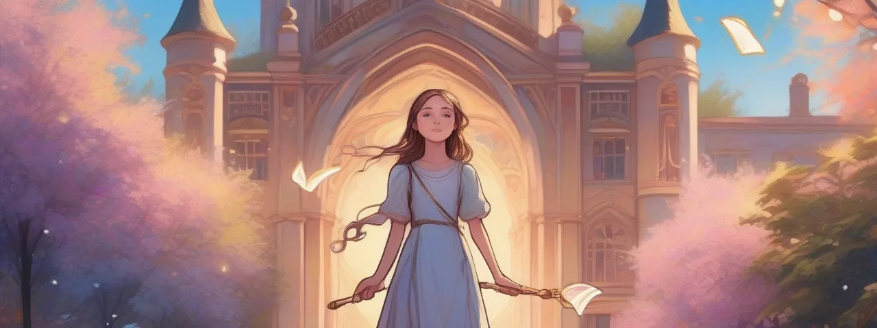 podrias ser una card captor?
