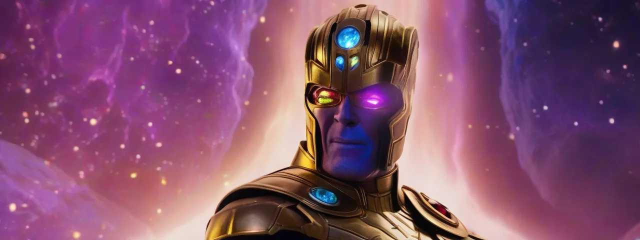 ¿cuanto sabes de marvel?