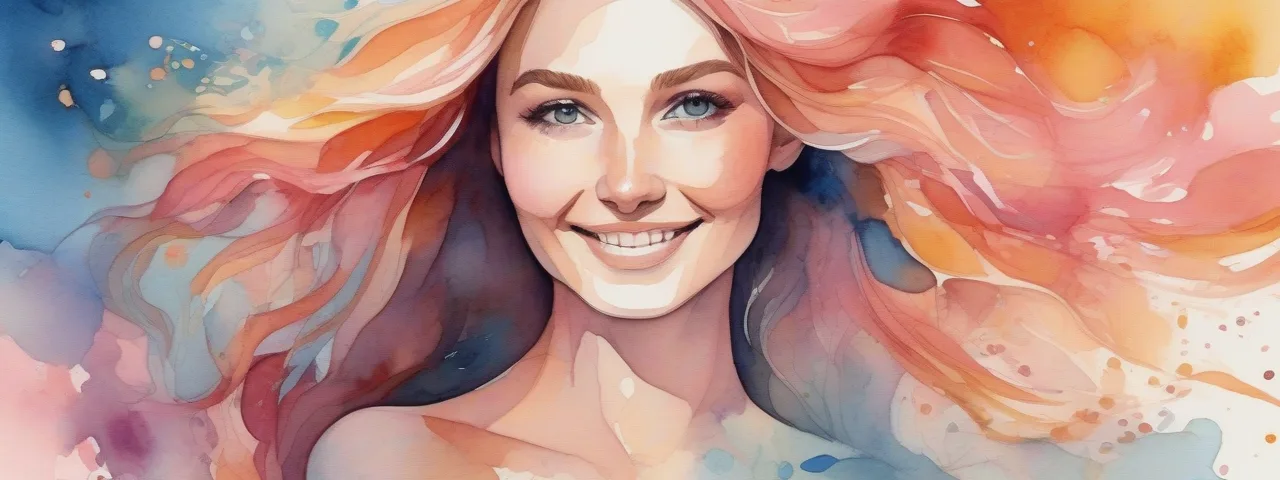 Cuánto sabes de Sandra cires art