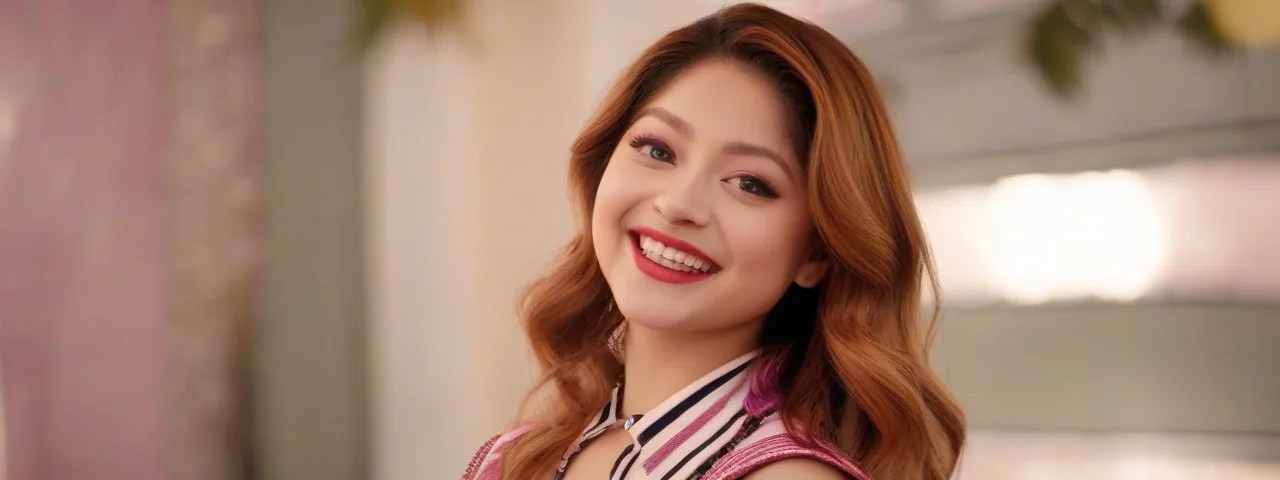 Cuanto conoces a Karol Sevilla?