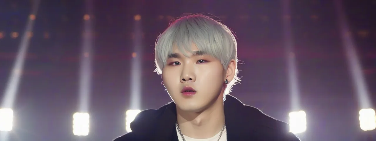 Cuanto conoces a yoongi 
