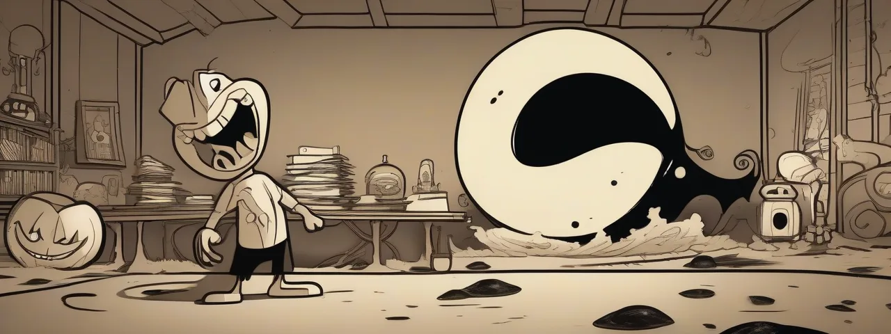 Cuanto sabes de bendy?