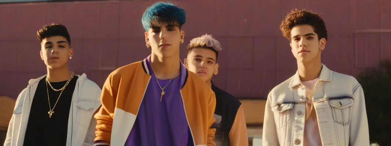 CNCO