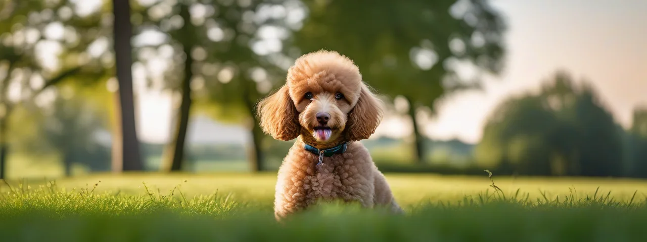test  cuanto sabes de los perros?