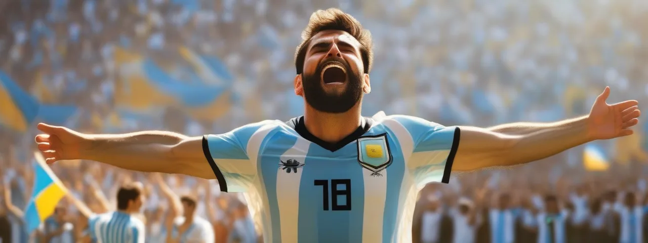 cuantos sabes de futbol argentino