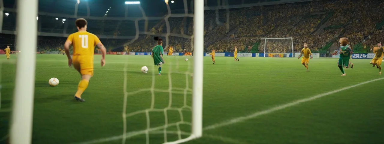 cuantos sabes de los jugadores