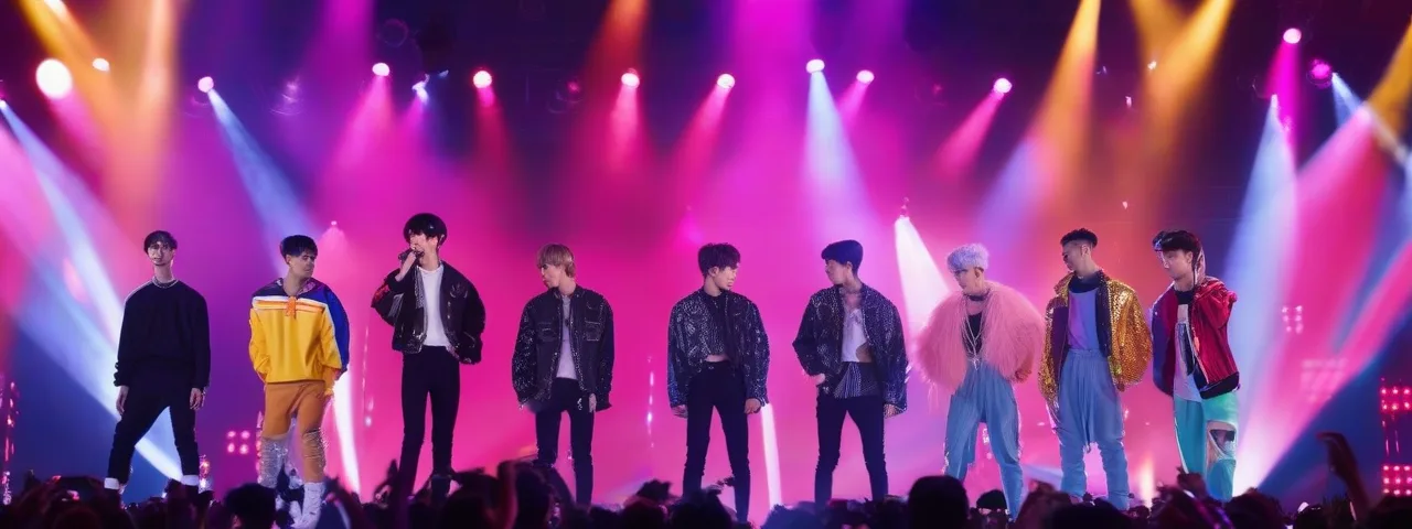 Eres Army O Cncowners ?