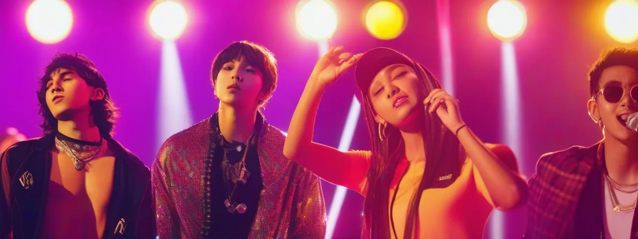 Eres Army O Cncowners ?