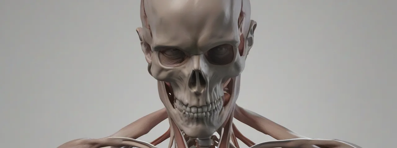 EL CUERPO HUMANO- DIEGO MELO
