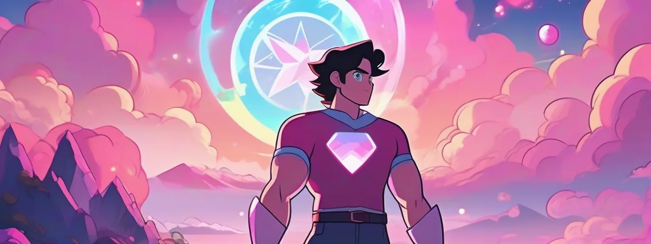 ¿cuanto sabes de steven universe?