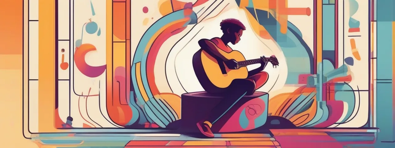 Test música CS colomes