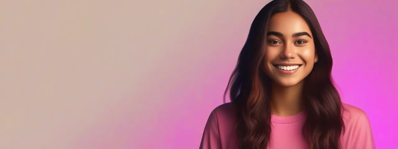 ¿CUANTO CONOCES A LUISA FERNANDA W ?