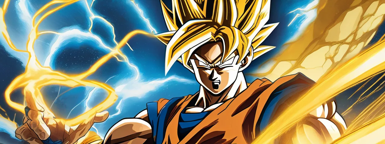 quiz dragon ball , z y gt