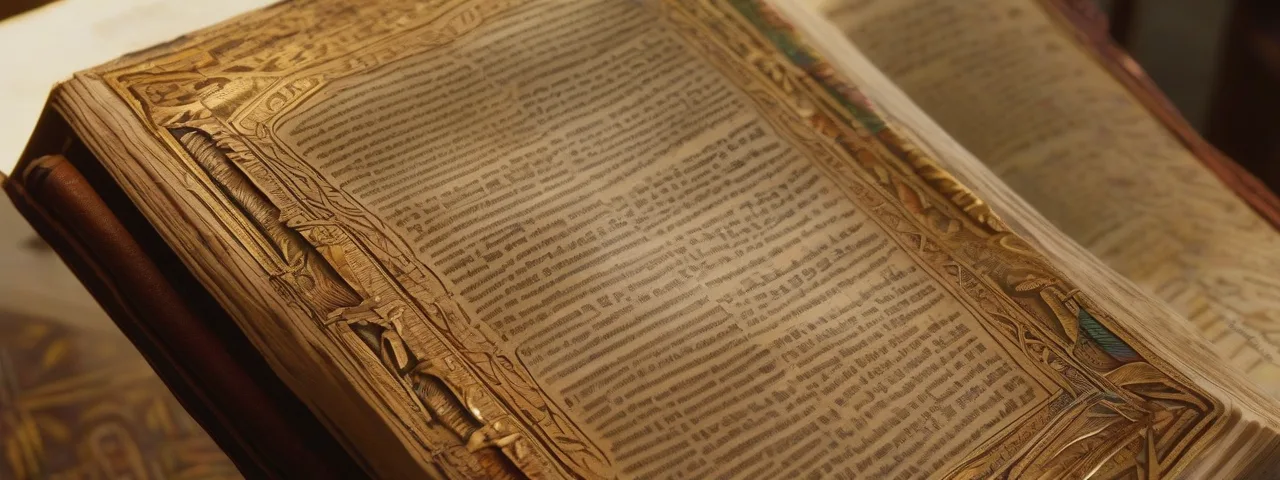 Cuanto sabes de la Biblia 