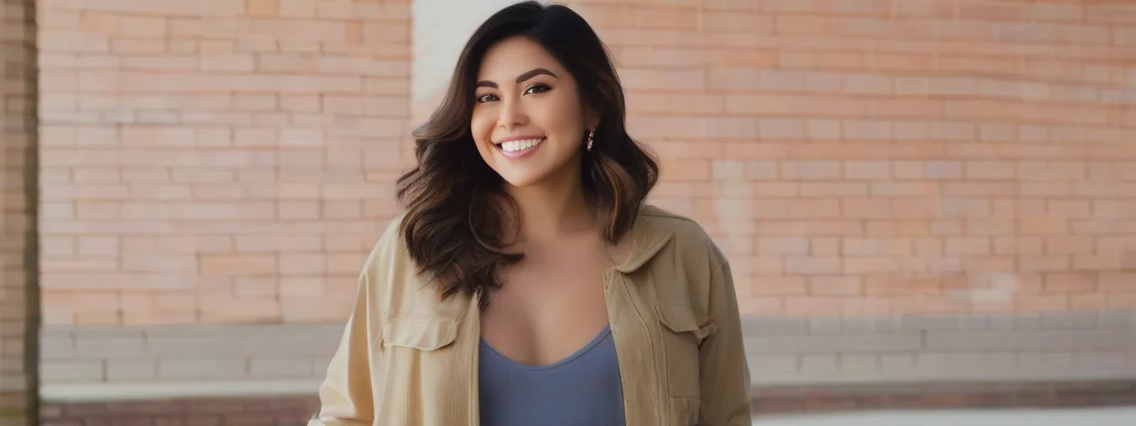¿cuanto conoces sobre kimberly loaiza?
