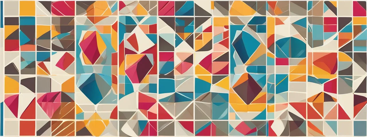 TEST SOBRE LAS FIGURAS GEOMETRICAS