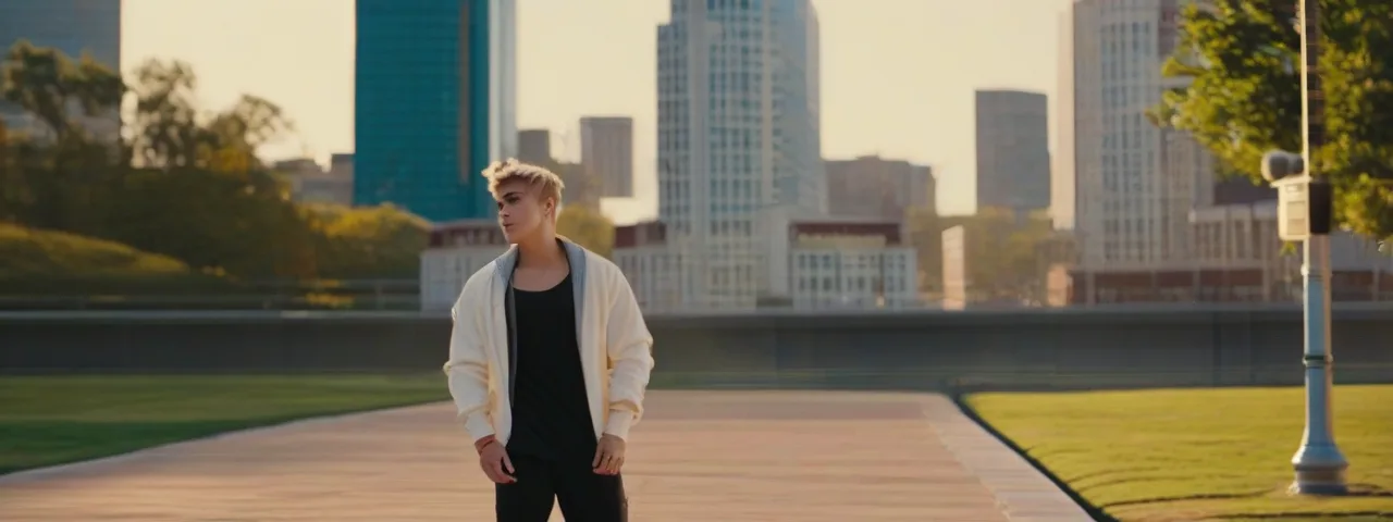cuanto sabes de justin bieber