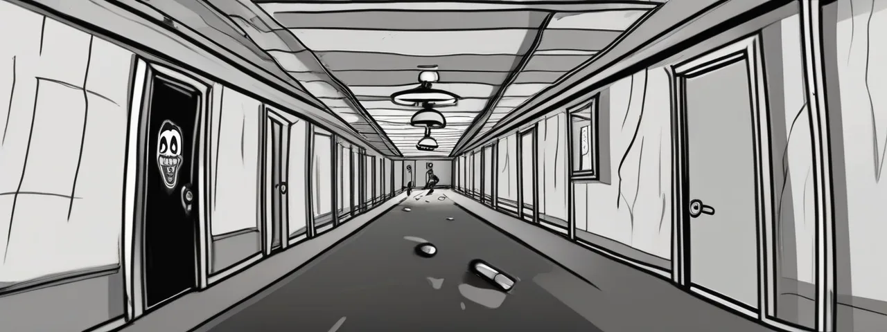 ¿Cuanto sabes de BATIM? Del 1 al 5