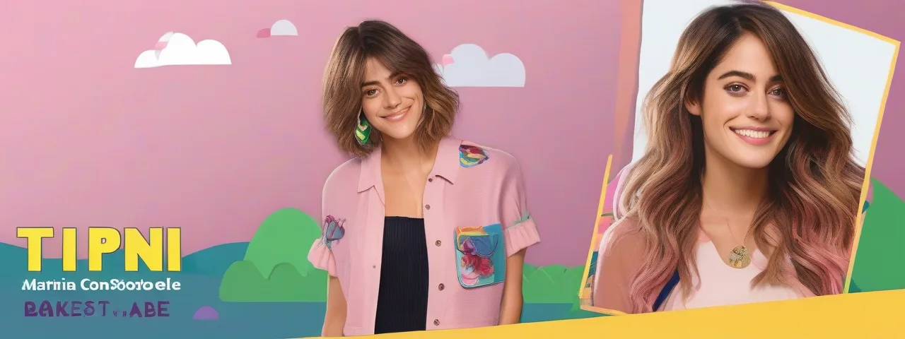 que sabes de martu stoessel es re papa aselo ya