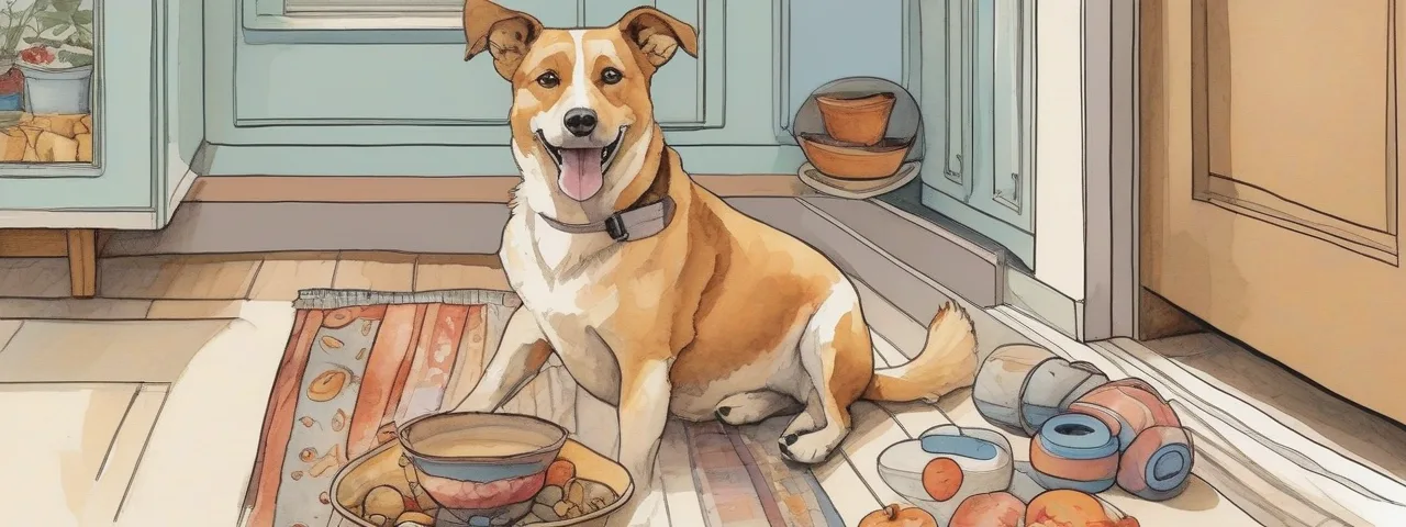 cuanto sabes sobre perros