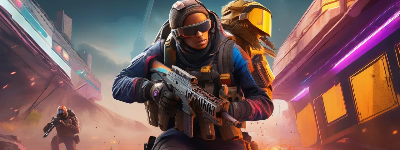 que tanto sabes de free fire
