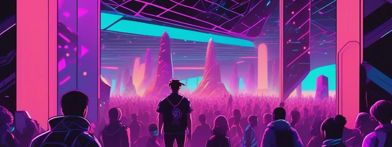 cuanto sabes de ravem