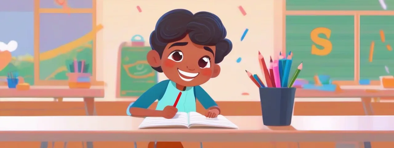 Sabes escribir las palabras (Nivel Fácil)