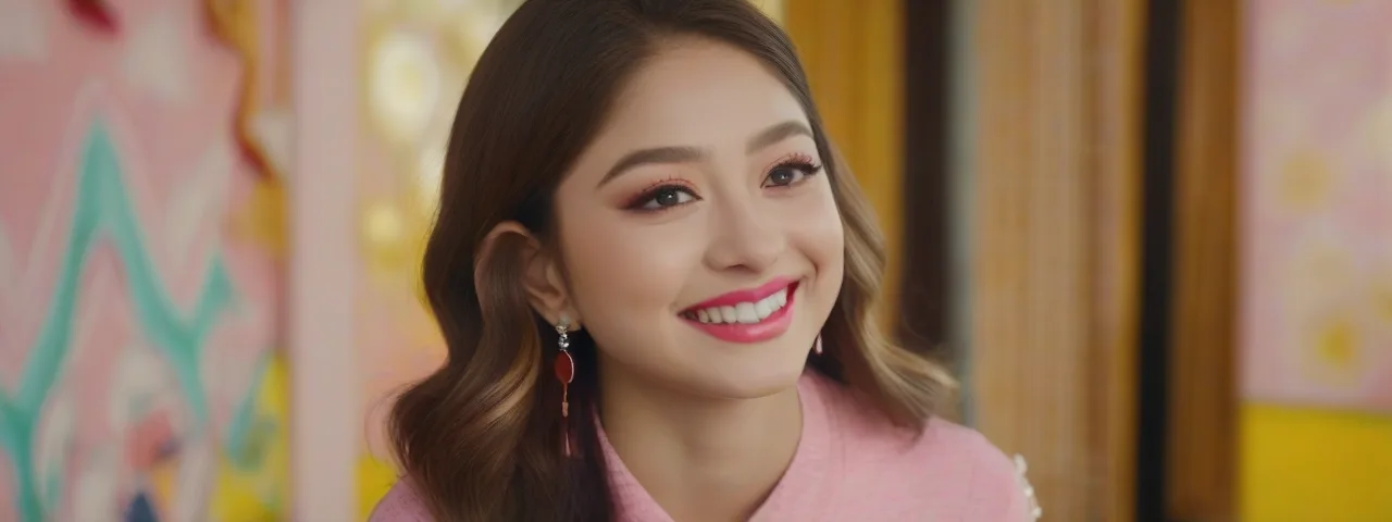Cuanto sabes de karol Sevilla 💟