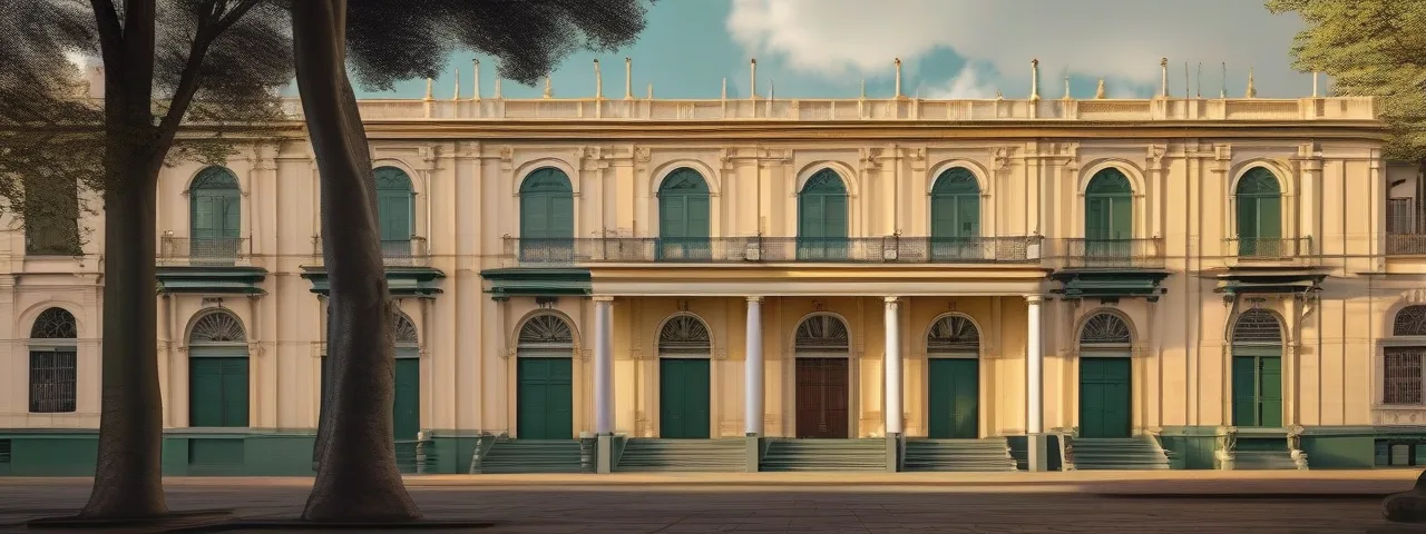 cuanto sabes del cabildo