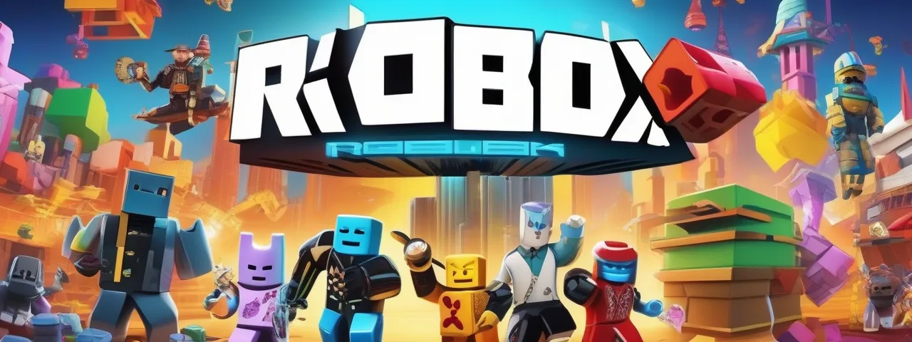 cuanto sabes de roblox